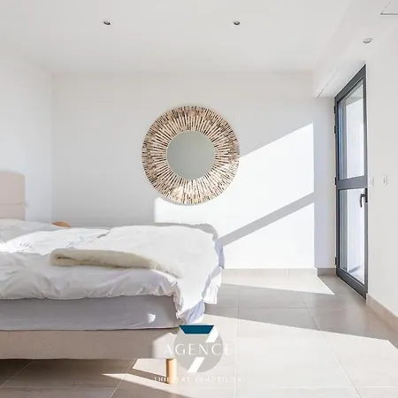 Villa Vanina *